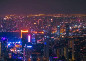 Bangkok Nightlife 2023- Best places to dance in Bangkok